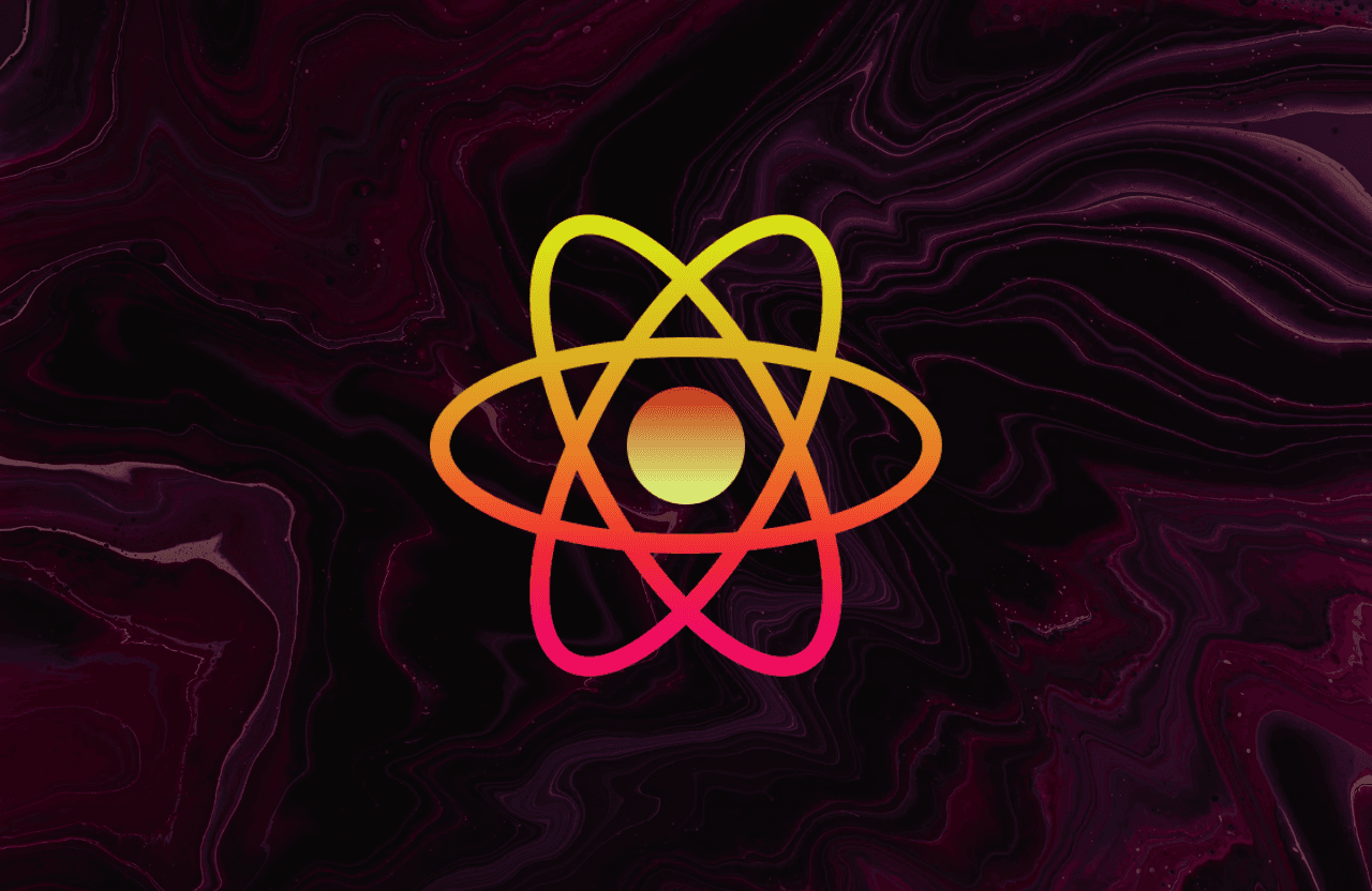 Props and Hooks in React