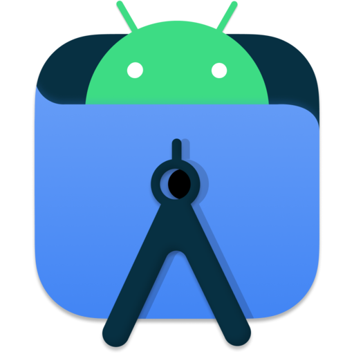 Android Studio