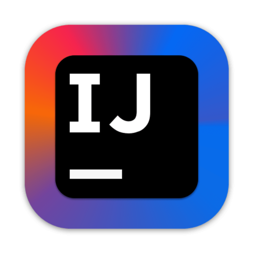 IntelliJ IDEA