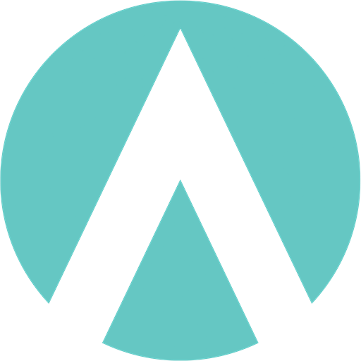 AIM Lab