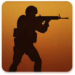CS:GO
