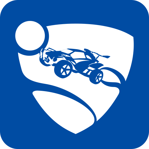 Rocket League