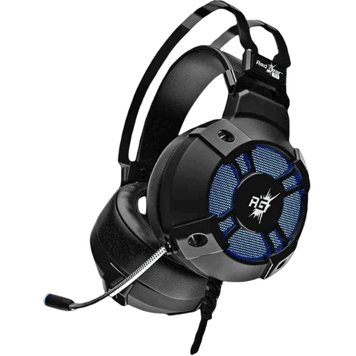 Headphones